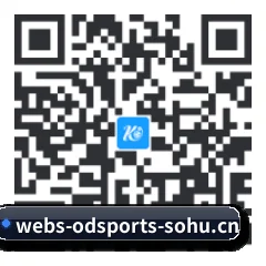 iPadOS & iOS 版 二维码 - od